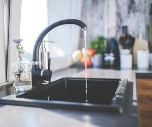 About Plumbers Pros Evans, LA